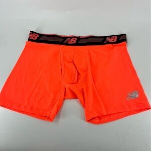 New Balance Boxer briefs